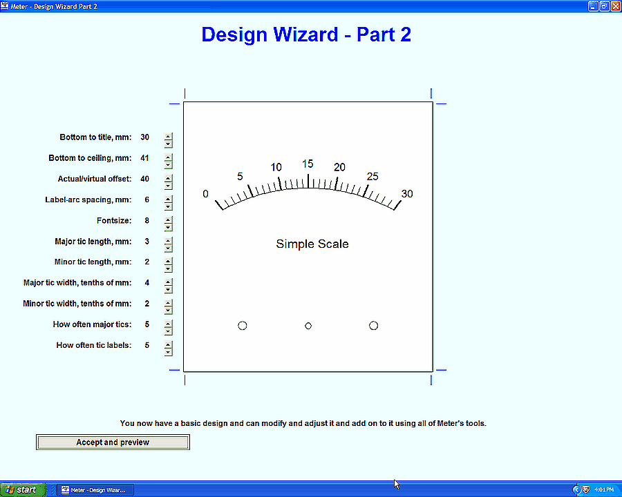 tonnesoftwaremeterserialnumber