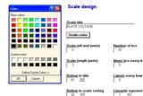 Color-selection