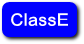 Go to the class E program