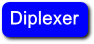 Go to the diplexer program