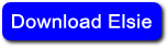 Download or purchase