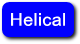 Go to the helical-resonator filter program