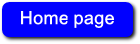 To Tonne Software homepage