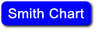 Go to the Smith Chart program