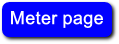 Go to the Meter page