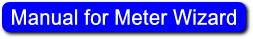 Download Meter Wizard manual