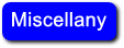Miscellaneous items