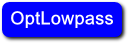 Go to the Optimized Lowpass filter design program