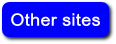 Go to the Sites page