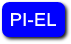 Go to the PI-EL program
