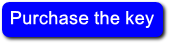 Go to the Elsie key-purchase page