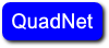 Go to the quadrative network design program