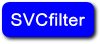 Go to the SVC filter design program