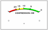 Totally-arbitrary scale