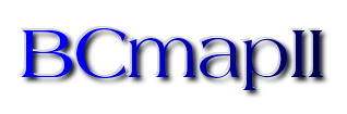 Tonne Software