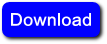 Download BCmapII