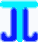 Tonne Software logo