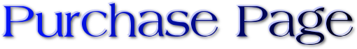 Tonne Software