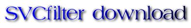 Tonne Software